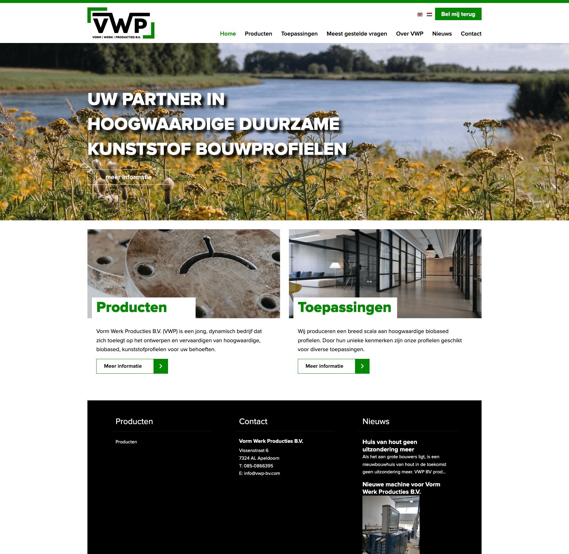 biobasedprofielen 1
