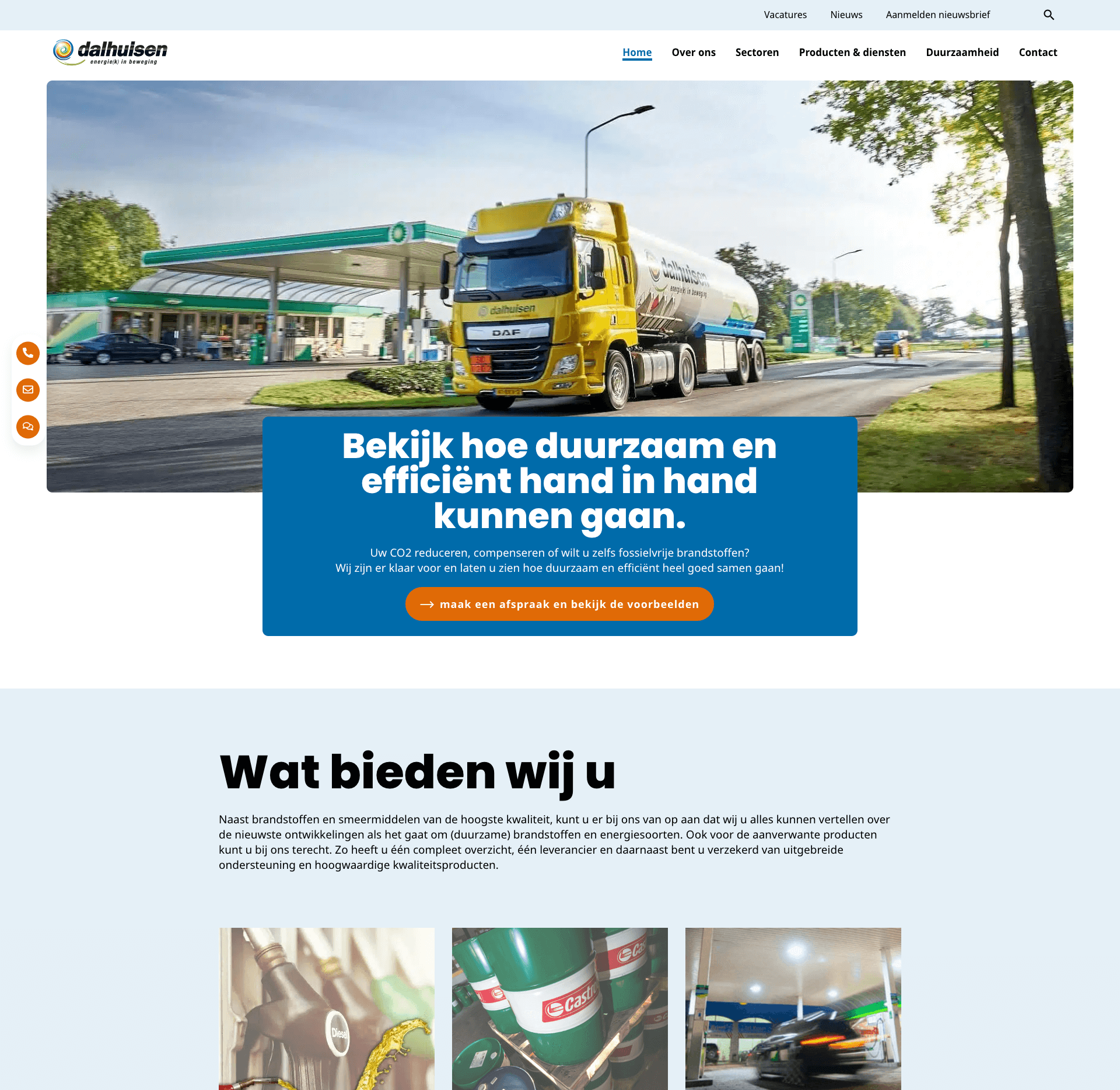 dalhuisen 1