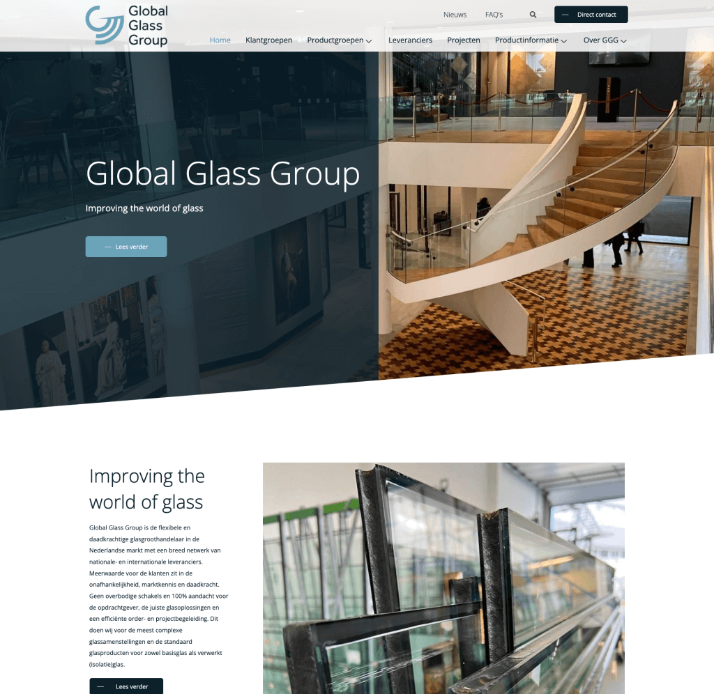 globalglassgroup 1
