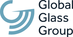globalglassgroup