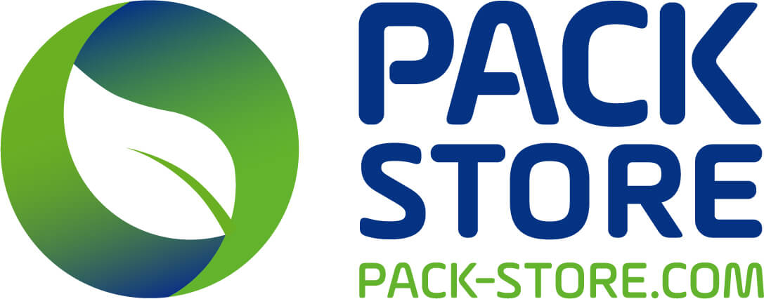 packstore logo COM