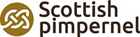 scottishpimpernelnl logo 1635426597