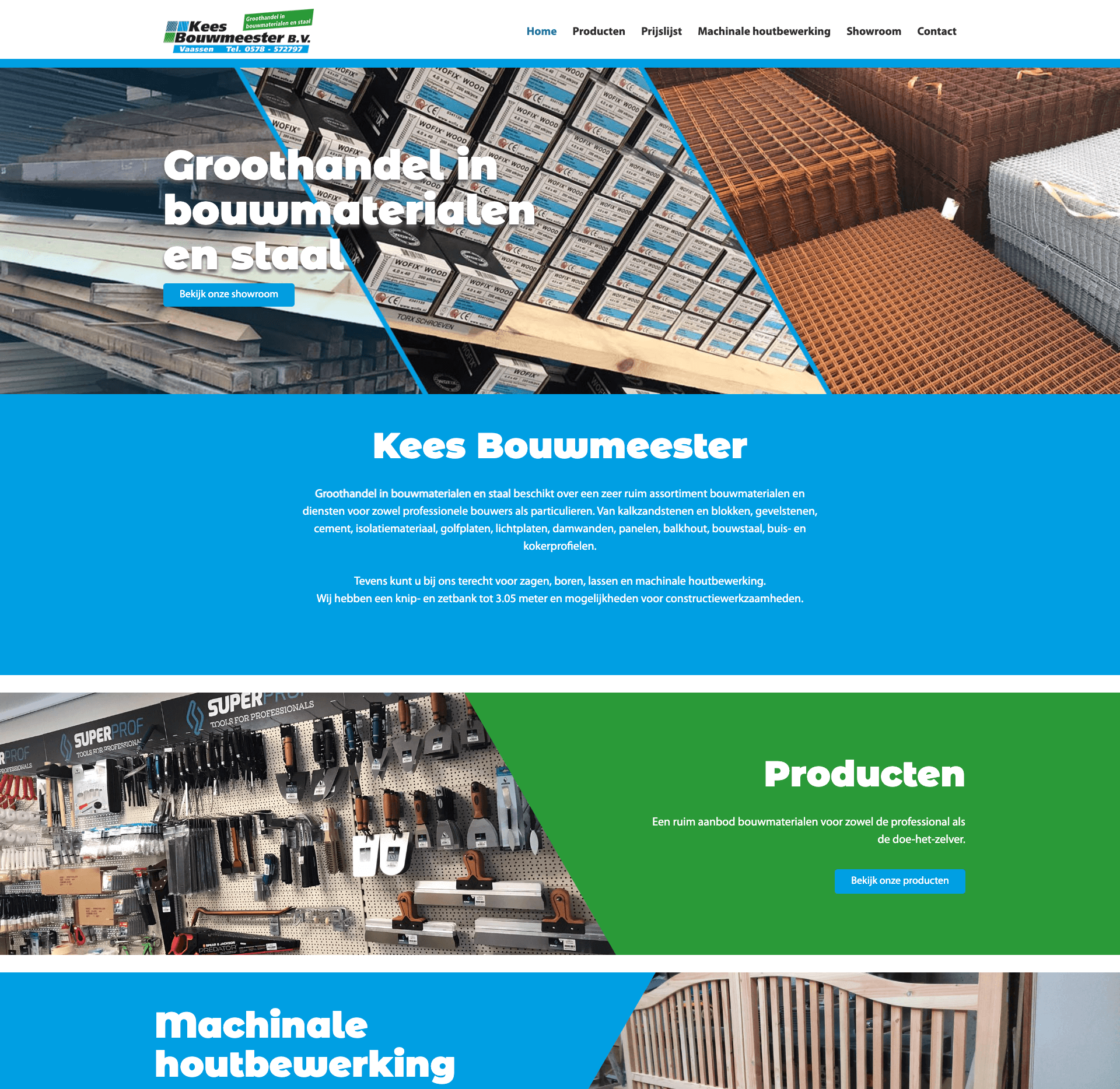 screencapture keesbouwmeester nl 2023 04 20 03 05 28