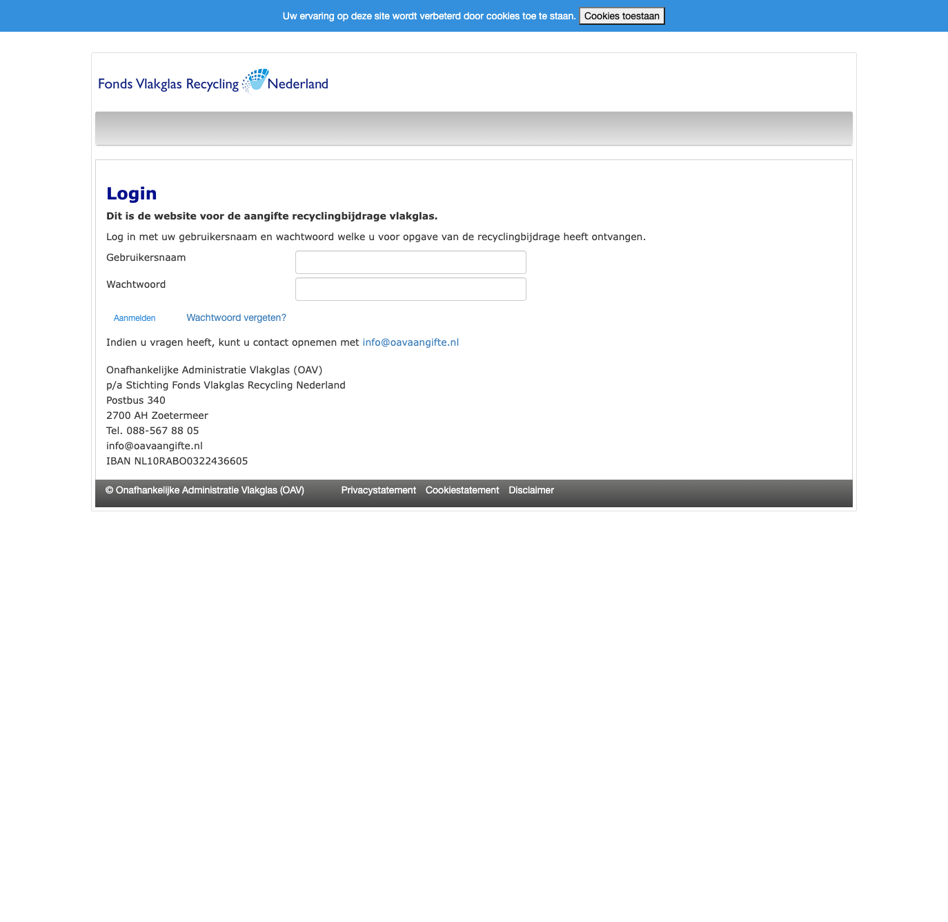 screencapture oavaangifte nl login 2023 04 17 16 23 04