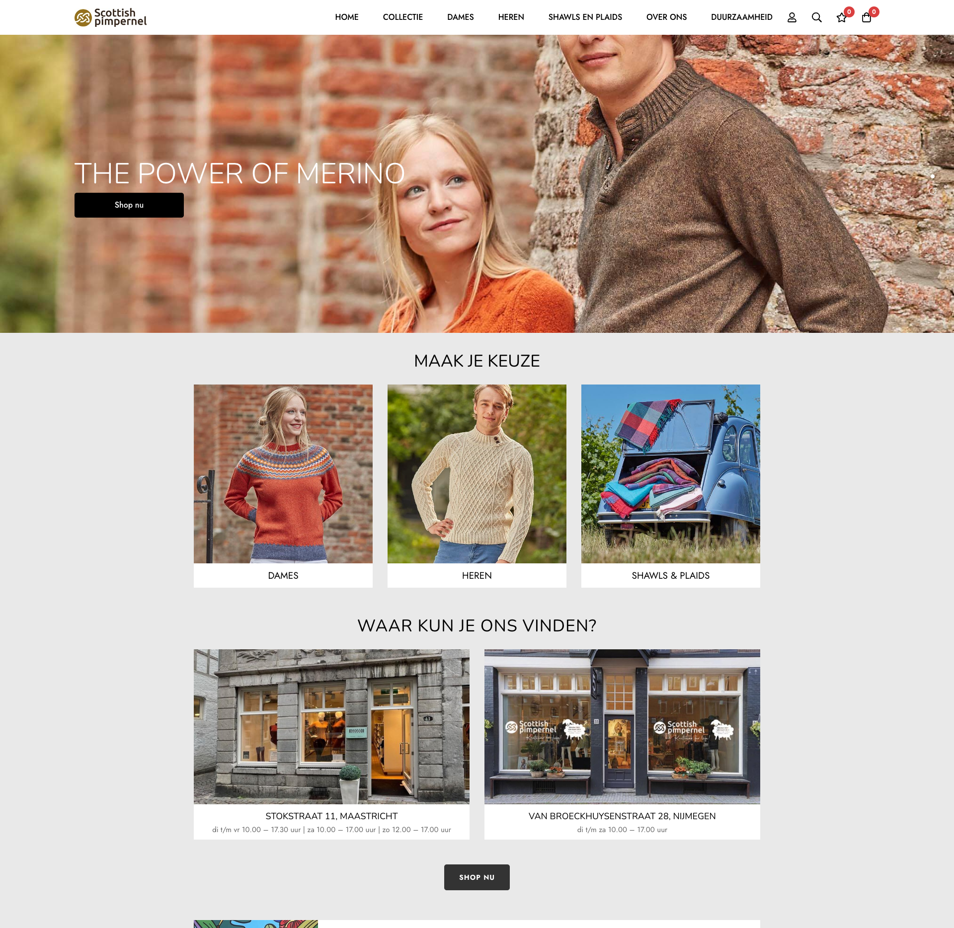 screencapture scottishpimpernel nl 2023 11 14 17 15 28