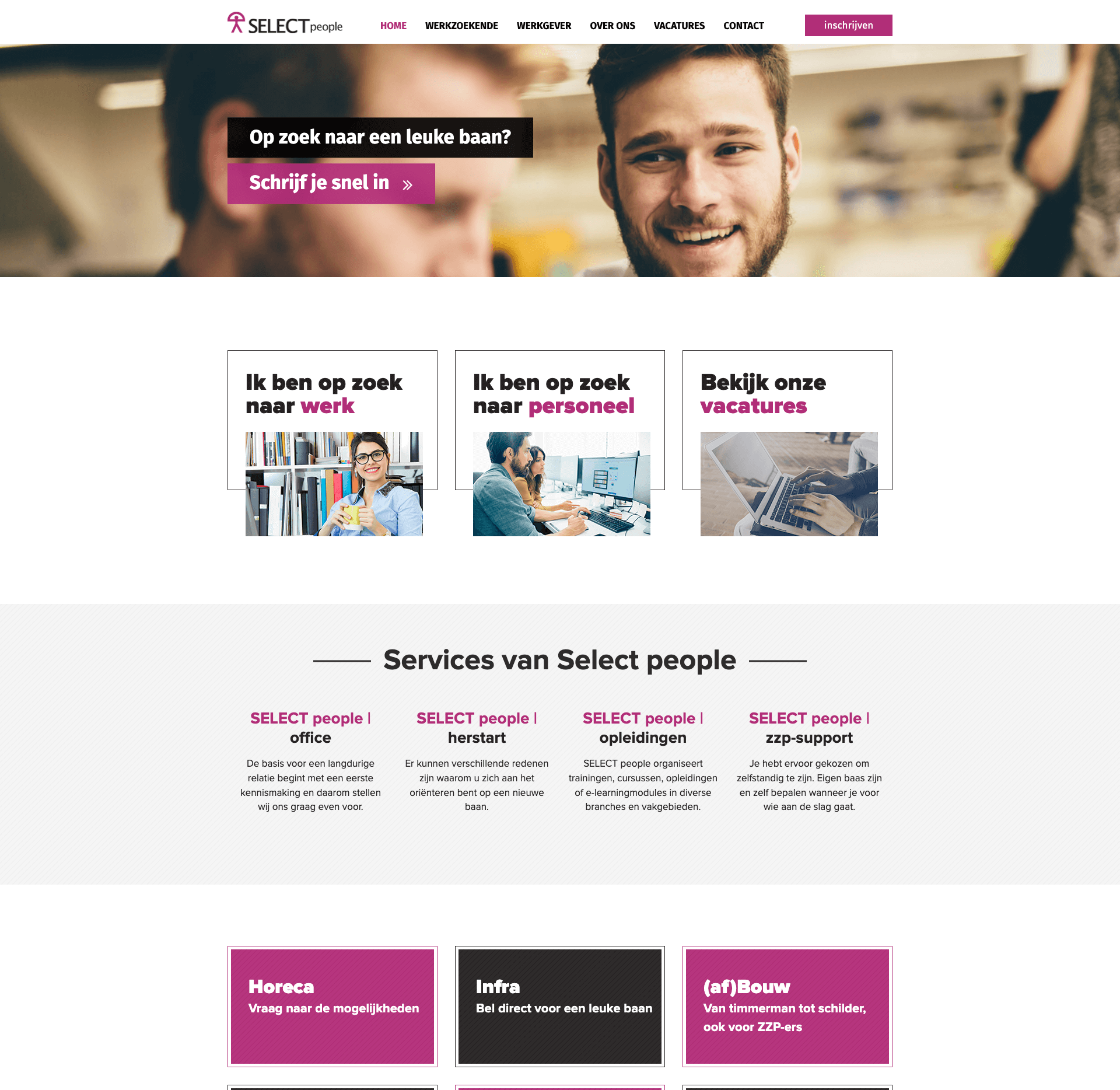 screencapture selectpeople nl 2023 04 17 16 20 27
