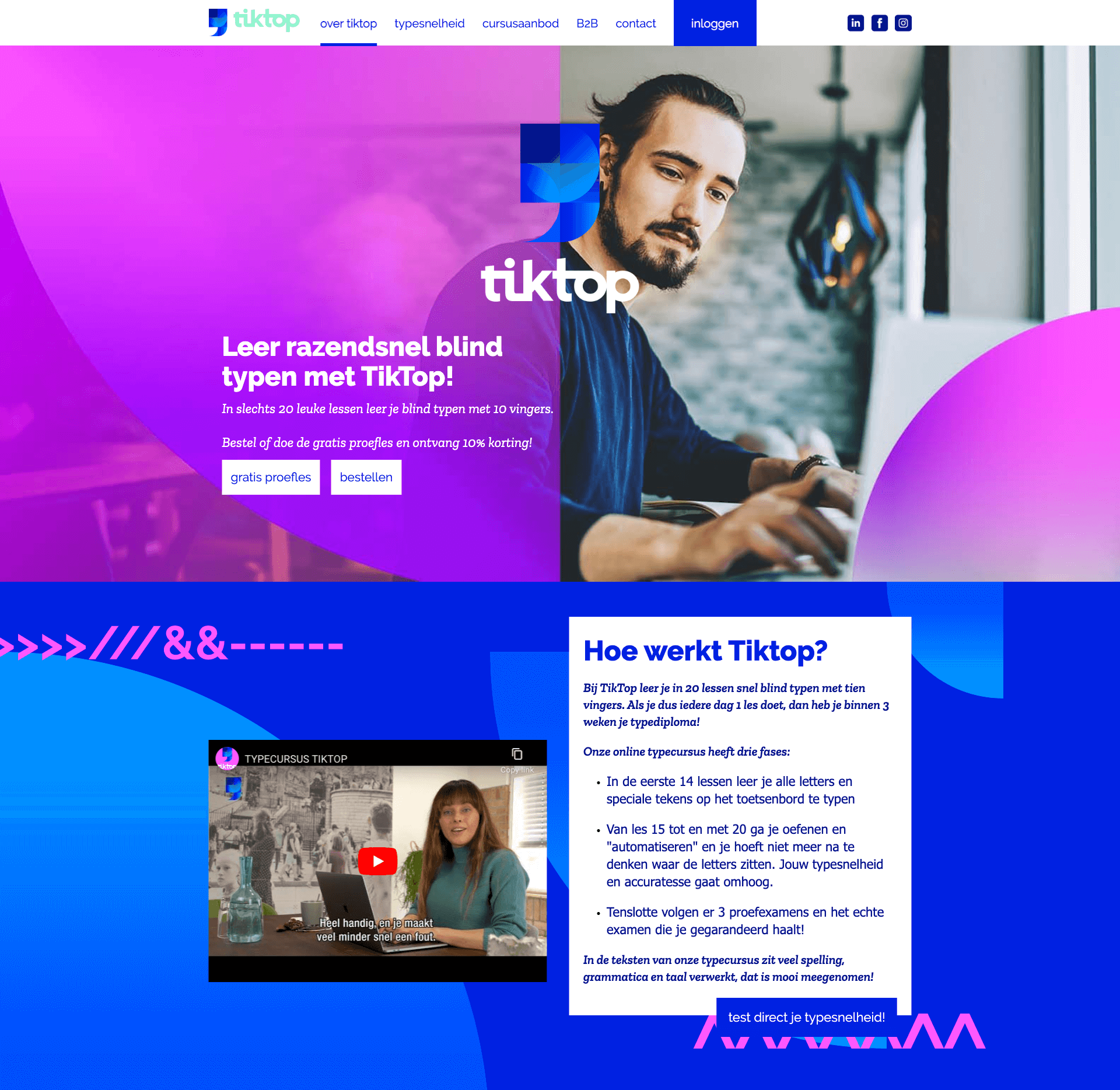 screencapture tiktop nl 2023 04 19 13 29 14