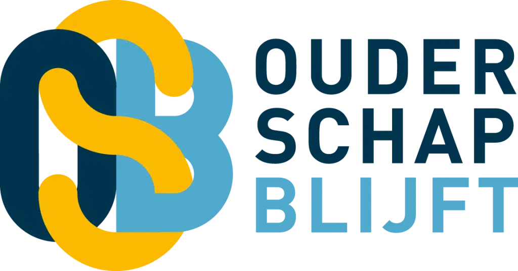 logo OSB 1 1024x537 (1)