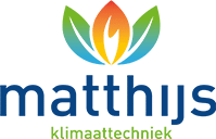 logo (2)